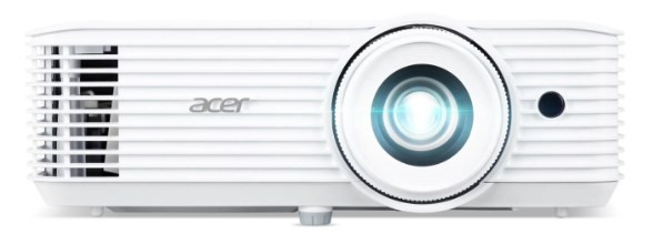 Проектор Acer H6541BDK (MR.JVL11.001)