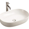 Умывальник Weltwasser Elbach 2192 Умывальник Weltwasser Elbach 2192