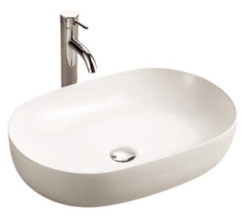 Умывальник Weltwasser Elbach 2192