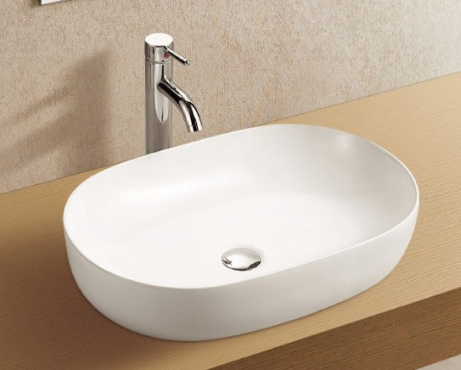 Умывальник Weltwasser Elbach 2192 Умывальник Weltwasser Elbach 2192