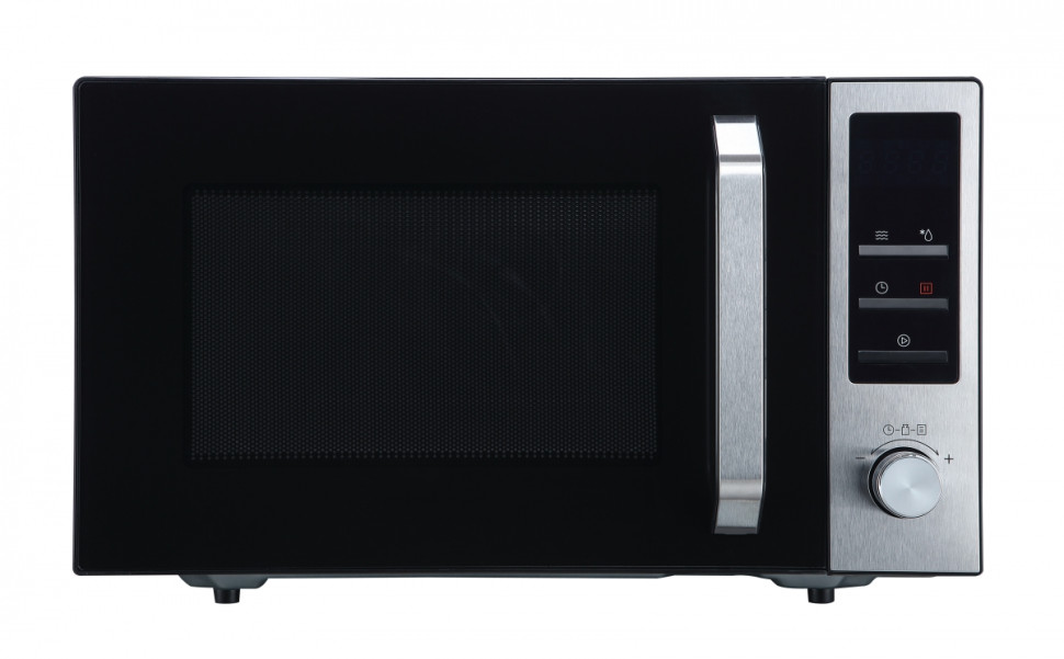 Микроволновая печь Horizont 23MW800-1379S Микроволновая печь Horizont 23MW800-1379S