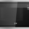 Микроволновая печь Beko MCB25433X Микроволновая печь Beko MCB25433X