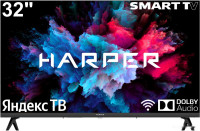Телевизор HARPER 32R750TS