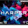 Телевизор HARPER 32R750TS