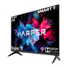 Телевизор HARPER 32R750TS