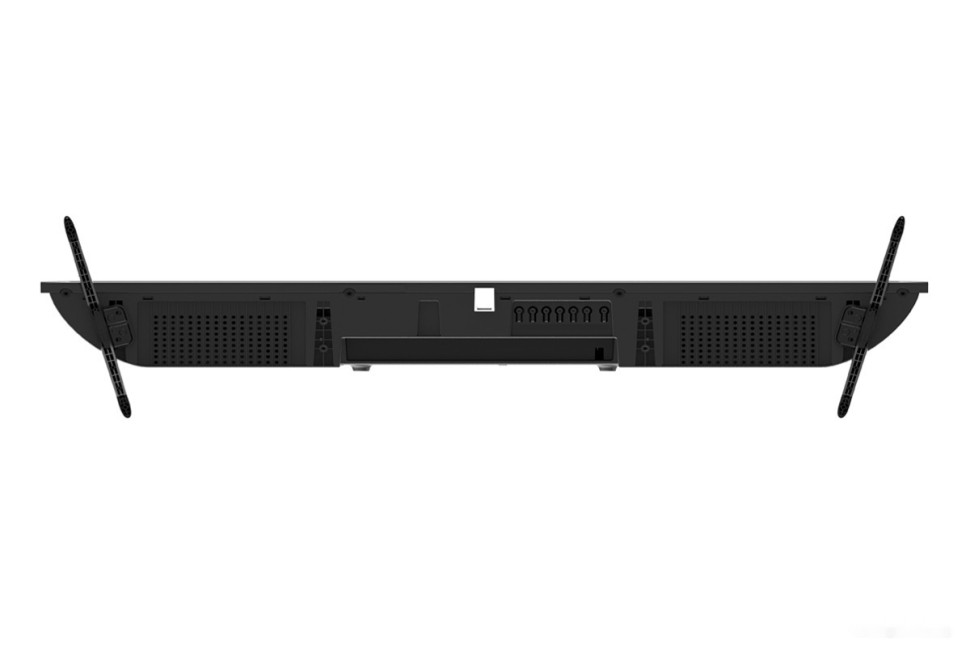 Телевизор HARPER 32R750TS