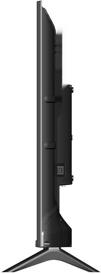 Телевизор BQ 43FS36B Телевизор BQ 43FS36B