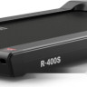 Беговая дорожка UnixFit R-400S Беговая дорожка UnixFit R-400S