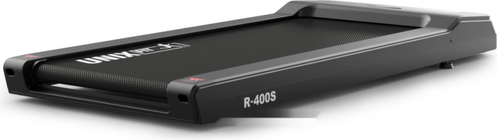 Беговая дорожка UnixFit R-400S Беговая дорожка UnixFit R-400S