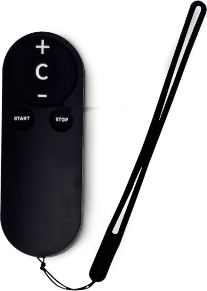 Беговая дорожка UnixFit R-400S Беговая дорожка UnixFit R-400S