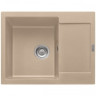 Кухонная мойка Franke MRG 611C бежевый Кухонная мойка Franke MRG 611C бежевый