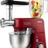 Кухонный комбайн Kitfort KT-1366-1 Кухонный комбайн Kitfort KT-1366-1