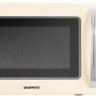 Микроволновая печь Daewoo KOR-6S2BC-1 Микроволновая печь Daewoo KOR-6S2BC-1