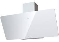 Вытяжка Krona LIORA 900 white S