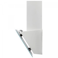 Вытяжка Krona LIORA 900 white S