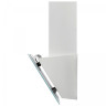 Вытяжка Krona LIORA 900 white S Вытяжка Krona LIORA 900 white S