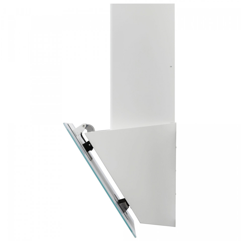 Вытяжка Krona LIORA 900 white S Вытяжка Krona LIORA 900 white S