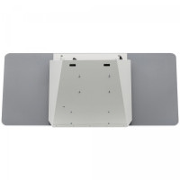 Вытяжка Krona LIORA 900 white S