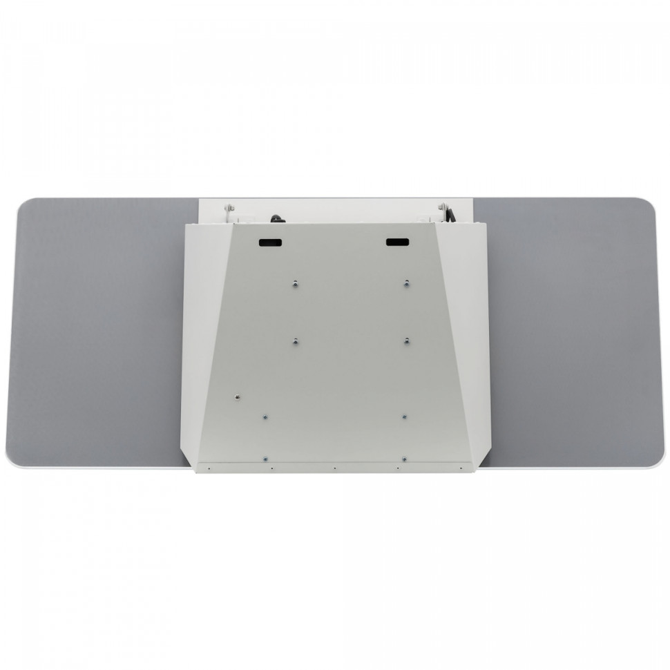 Вытяжка Krona LIORA 900 white S Вытяжка Krona LIORA 900 white S