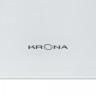 Вытяжка Krona LIORA 900 white S Вытяжка Krona LIORA 900 white S