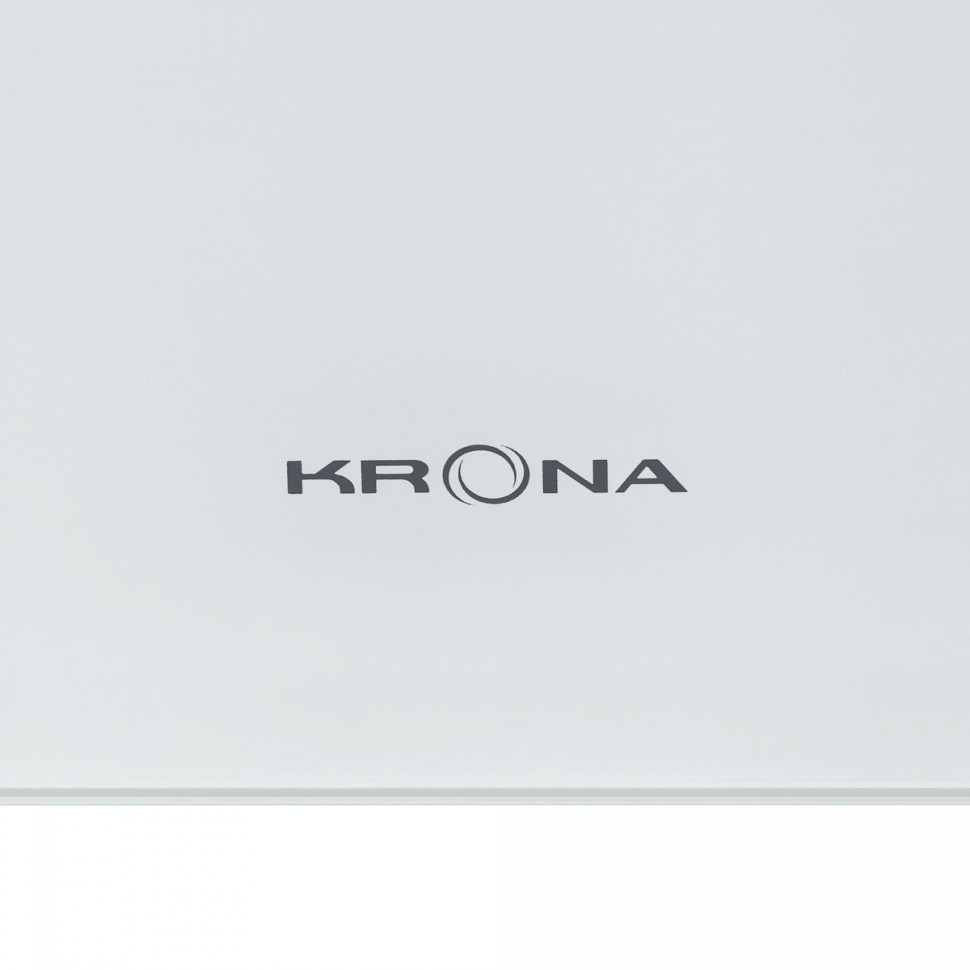 Вытяжка Krona LIORA 900 white S Вытяжка Krona LIORA 900 white S