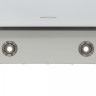 Вытяжка Krona LIORA 900 white S Вытяжка Krona LIORA 900 white S