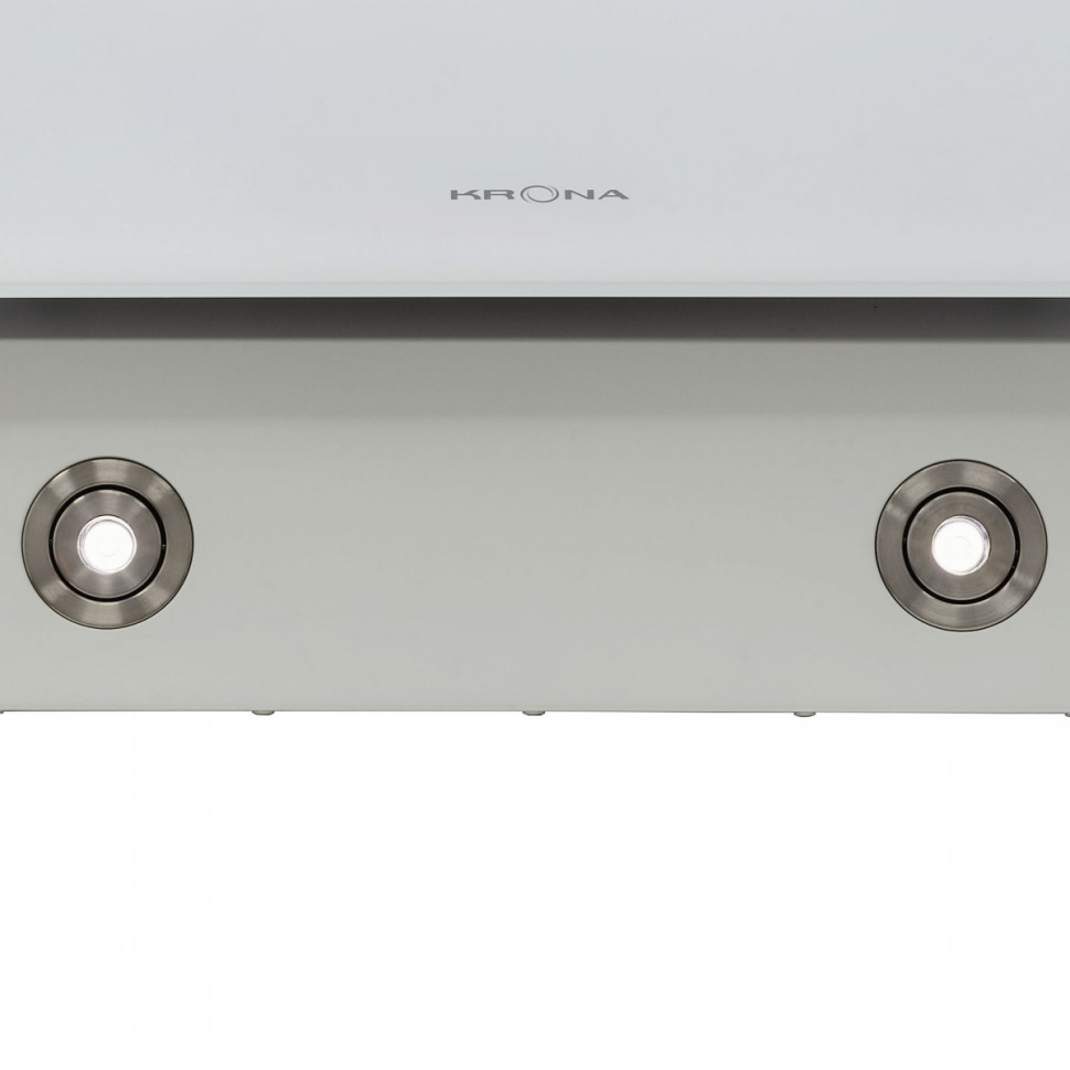 Вытяжка Krona LIORA 900 white S Вытяжка Krona LIORA 900 white S