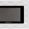 Микроволновая печь VEKTA TS720FTW