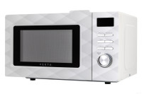 Микроволновая печь VEKTA TS720FTW