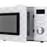 Микроволновая печь VEKTA TS720FTW