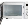 Микроволновая печь VEKTA TS720FTW