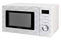 Микроволновая печь VEKTA TS720FTW