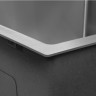 Кухонная мойка ARFEKA ECO AR 500*500 SATIN