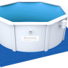 Бассейн Bestway Hydrium Pool 300x120 [56566]