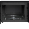 Микроволновая печь LG MS-2595GIS