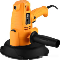 Шлифовальная машина Deko DKWS850 085-1059