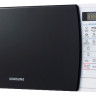Микроволновая печь Samsung GE83KRW-1 Микроволновая печь Samsung GE83KRW-1