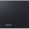 Микроволновая печь Samsung GE83KRW-1 Микроволновая печь Samsung GE83KRW-1