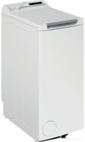 Стиральная машина Whirlpool TDLR 65230S PL/N