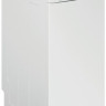 Стиральная машина Whirlpool TDLR 65230S PL/N Стиральная машина Whirlpool TDLR 65230S PL/N