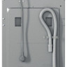 Стиральная машина Whirlpool TDLR 65230S PL/N Стиральная машина Whirlpool TDLR 65230S PL/N