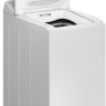 Стиральная машина Whirlpool TDLR 65230S PL/N Стиральная машина Whirlpool TDLR 65230S PL/N