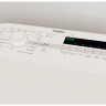 Стиральная машина Whirlpool TDLR 65230S PL/N Стиральная машина Whirlpool TDLR 65230S PL/N