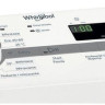 Стиральная машина Whirlpool TDLR 65230S PL/N Стиральная машина Whirlpool TDLR 65230S PL/N