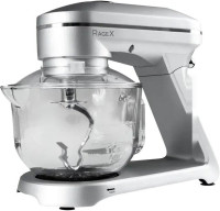 Кухонный комбайн RageX R004-900
