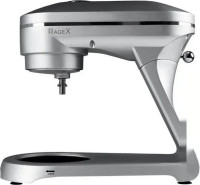 Кухонный комбайн RageX R004-900