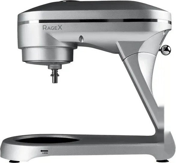 Кухонный комбайн RageX R004-900 Кухонный комбайн RageX R004-900