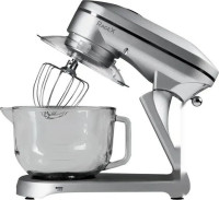 Кухонный комбайн RageX R004-900