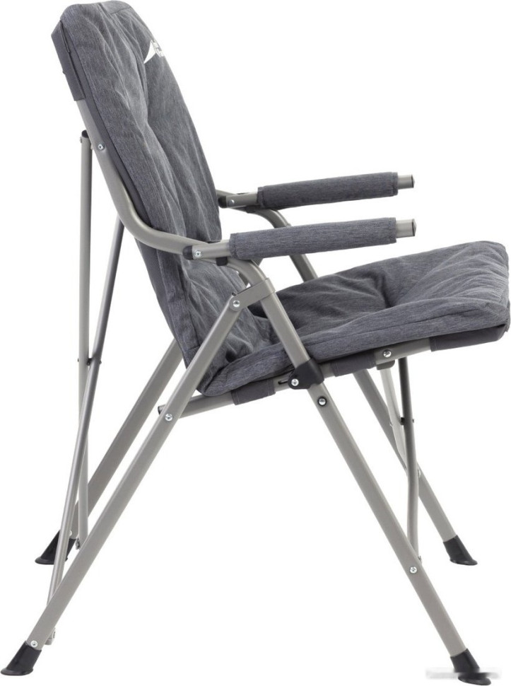 Кресло TREK PLANET Argo Deluxe 70657 (серый)