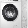Стиральная машина TCL W-SF606W
